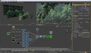 09Jun/fusion6/fog-softclip-dof_comp 09Jun/fusion6/fog-softclip-dof_comp