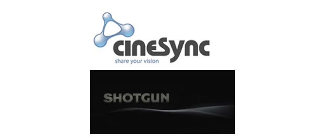 cinesync vs