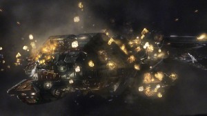 07Sep/Bstar/BSG303_A 07Sep/Bstar/BSG303_A