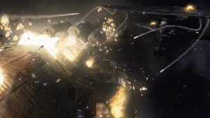 07Sep/Bstar/BSG303_C 07Sep/Bstar/BSG303_C