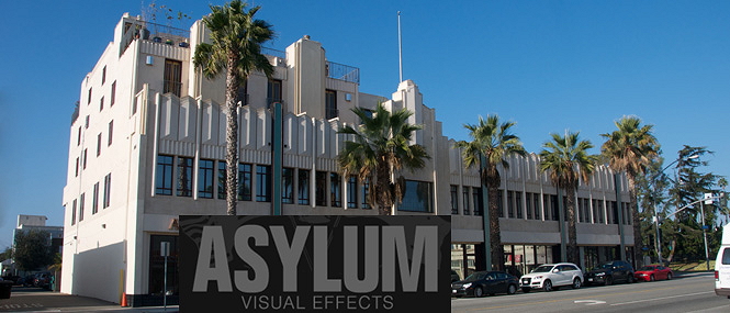 Asylum Featured2 