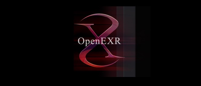 openexr viewer
