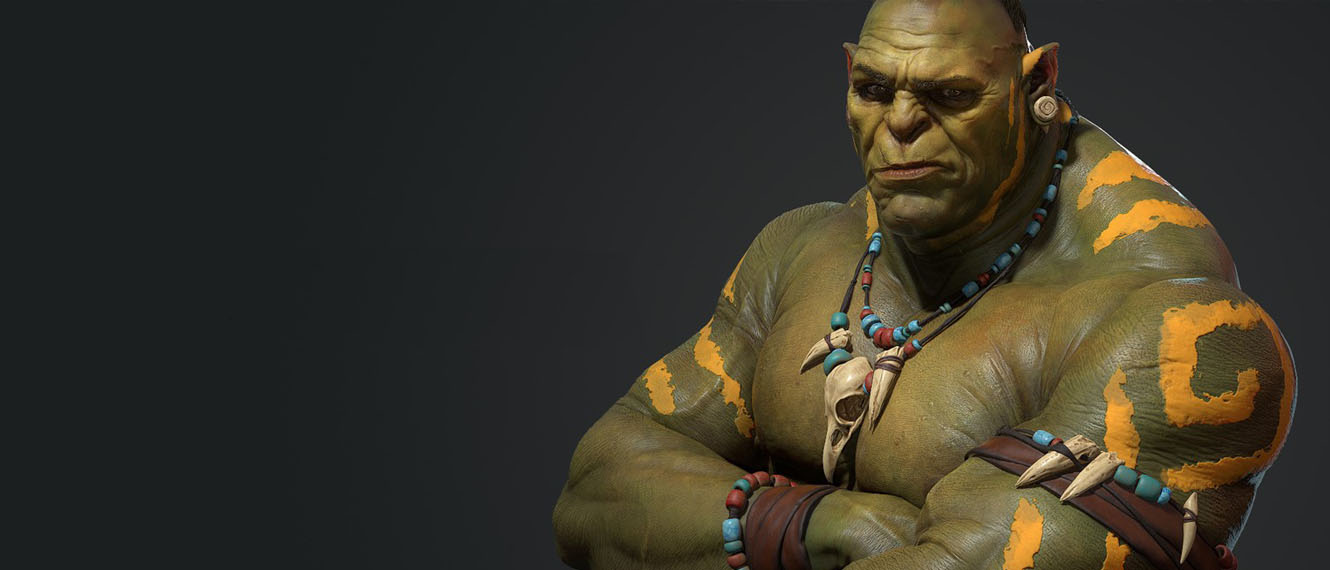 substance painter in creative cloud